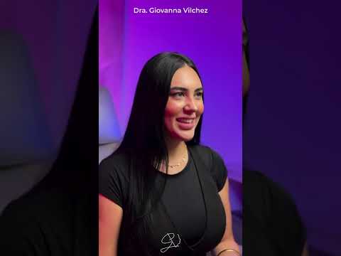 Giovanna Vílchez-17