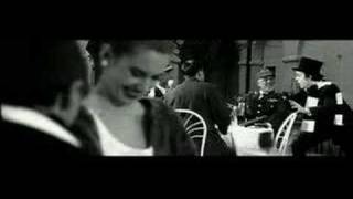 John Southworth - Entertaining The Troops