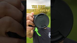 I Sold My Sony ZV E10 II for the Canon R50V for this Reason