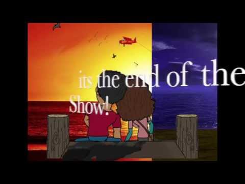 No One Will Know by Joseph Karim