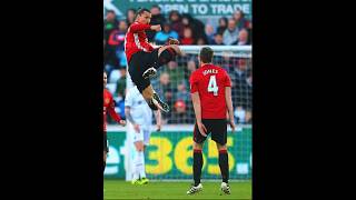 Download lagu Zlatan Ibrahimovic savage moments 😈 mp3 Download lagu Zlatan Ibrahimovic savage moments 😈 mp3