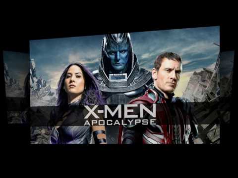 download lagu mp3 mp4 Hollywood Movies 2016 Poster, download lagu Hollywood Movies 2016 Poster gratis, unduh video klip Hollywood Movies 2016 Poster