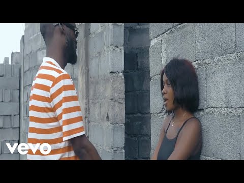 Piter Manfo Blezzy, Doble M Papá - Oñieye Me Djom