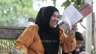 Download lagu MANTAN DUDU SATPAM VOC. CICIH PPM | PUTRA PA'I MUDA | EDISI CEK SOUND mp3 Download lagu MANTAN DUDU SATPAM VOC. CICIH PPM | PUTRA PA'I MUDA | EDISI CEK SOUND mp3