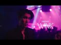 JAONAAY - WINK [Official MV]