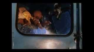 Ice Cream Man - Trailer