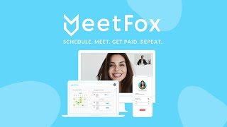 MeetFox-video