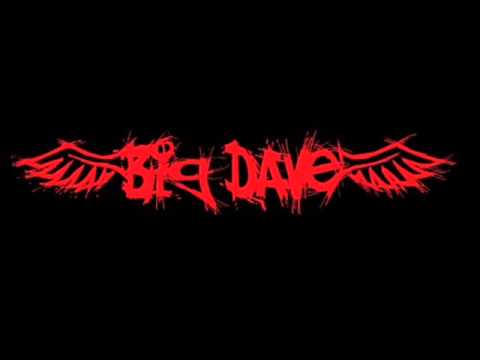 Big Dave - Mein Weg