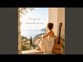Fuego De Esperanza