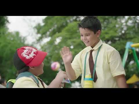 Reedisha Delice Cup Cake