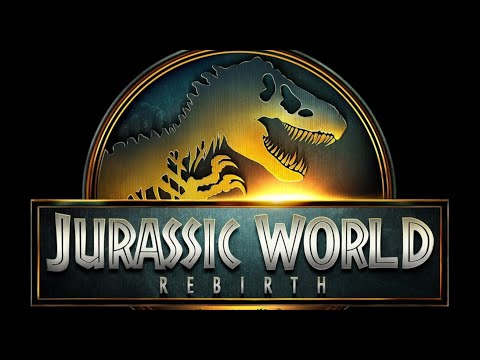 JURASSIC WORLD - LA RINASCITA: LA VIDEO RECENSIONE DEL FILM DI GARETH EDWARDS
