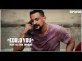 Lafz Song Faris Shafi Faris Shafi Whatsapp Status Faris Shafi Lyrical Status