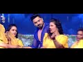 Tip Tip Barsha Pani Dance Performance টিপ টিপ বারসা পানি New Dance Vid