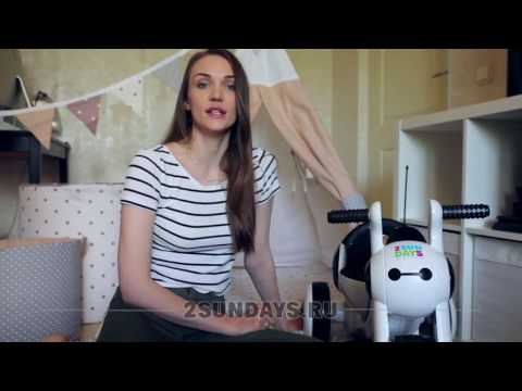 фото электромотоцикл rivertoys moto электромобиль 0