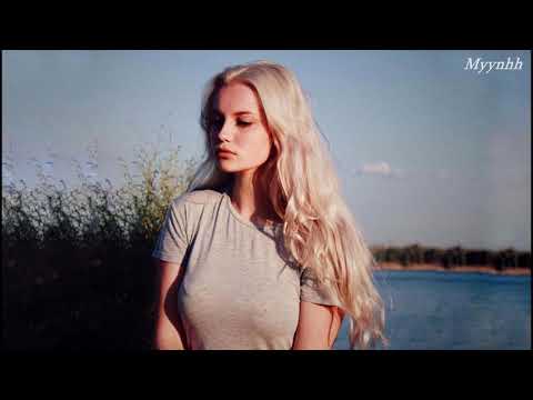 [Vietsub + Lyrics] Keep You Mine (Acoustic) - NOTD, Shy Martin