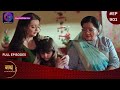 Nath Krishna Aur Gauri Ki Kahani 21 April 2024 Full Episode 901 Dangal TV