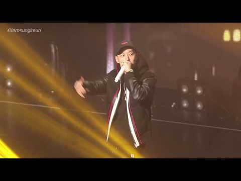 Still Got Luv (feat.김효은)_더 콰이엇 (The Quiett)