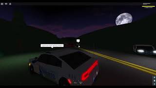 Doc Visitation Tour Of The Firestone State Prison Firestone V2 - driving uber is fun firestone v2