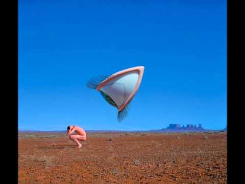 download lagu mp3 mp4 The Cranberries Desperate Andy, download mp3 The Cranberries Desperate Andy free downloadn, video klip The Cranberries Desperate Andy