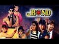 90s की धमाकेदार एक्शन मूवी Mr Bond अक्षय कुम�