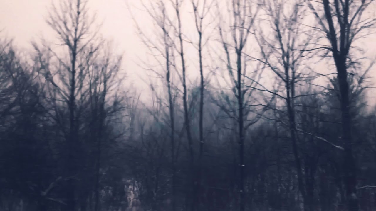 Christopher Hoffman-Frontier Surgeon