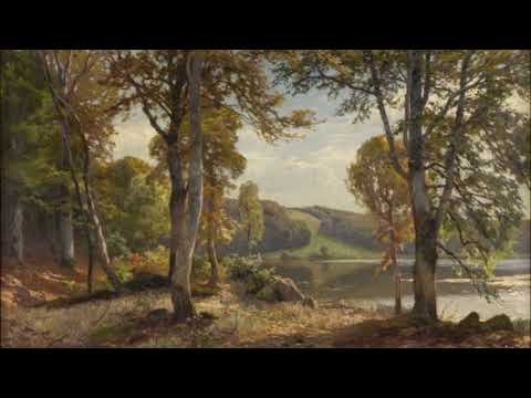 Mozart - Violin Sonata No. 12; Heinrich Bohmer (1852-1930)
