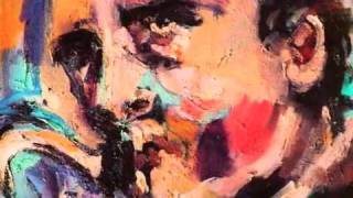 MISTY 2 (Wolf & Tsuyoshi Yamamoto Trio)