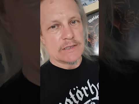 Plattenkiste Hamburg