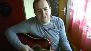 Je me souviens de tout - Gerald De Palmas