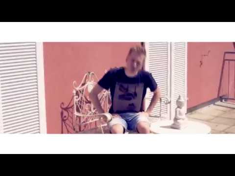 MC Martin VR2 vs McSchändi | VBT 2018