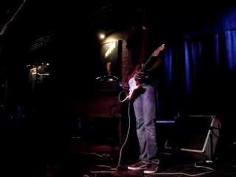 If Trouble Was Money - Gary Clark, Jr.