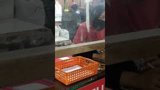 Download lagu TENGKLENG GAJAH! SUASANA JOGJA TERKINI mp3 Download lagu TENGKLENG GAJAH! SUASANA JOGJA TERKINI mp3