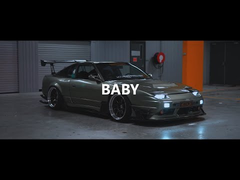 (FREE FOR PROFIT USE) DaBaby x Lil Baby Type Beat - "Baby" Free For Profit Beats