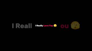 Download lagu I Really Love You 🫣 // instagram reels // fake tweet reels // #shorts #faketweet #relatable mp3