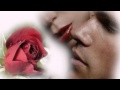 Johnny Rodriguez I Just Can T Get Her Out Of My Mind Avi