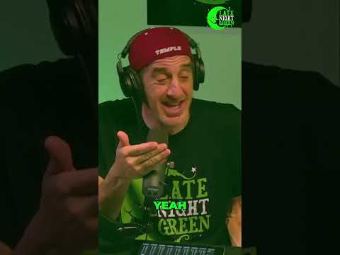 Part 1: The Ultimate Philly Cheesesteak Guide – Secrets & Pro Tips!