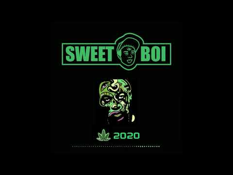 Sweetboi - Still OG