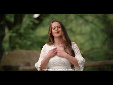 Seyda Perînçek & Binevş Cizîrî - BAZ Û KEVOK