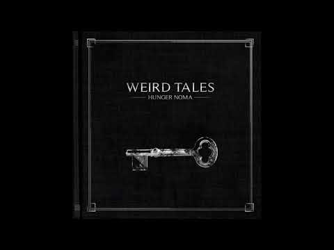 Hunger Noma - Gjallarhorn (Feat. illtal, Deliman, BLACK NINE, IGNITO)