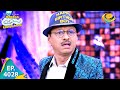 Surprise Party For Popatlal Taarak Mehta Ka Ooltah Chashmah Full Episode 4028 9 Mar 2024