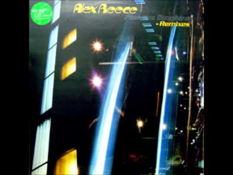 ALEX REECE - "Feel The Sunshine (DJ Pulse Remix)" [HIGH QUALITY]