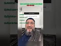 Sheikh Savage Sheikh Funny Sheikh Shaykhrasoul Funny