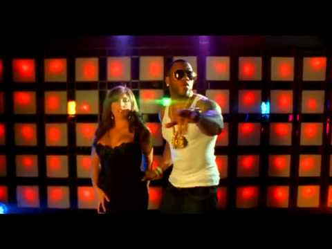 DJ Laz, Flo Rida   Move Shake Drop Remix ft  Casely   YouTube