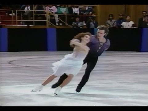 Klimova & Ponomarenko - Symphony No.5 (1992)