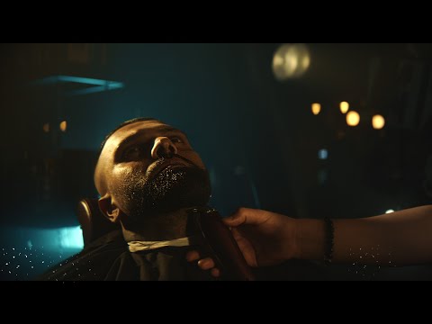 GitanoRat - Nádej ft. Rnb King prod. Lacko Junior (Oficiálne Video)