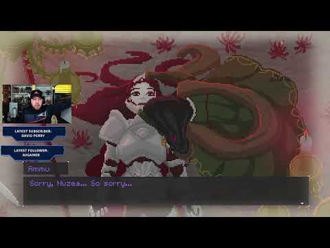 UNSOULED ON GAMEPASS!!! FIRST TIME PLAYING THIS GAME!!!