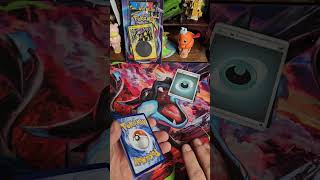 day 24 #pokemon #pokemoncards #pokemontcg #cards #tradingcards #collectiblecards #pokemongiveaway