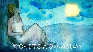 Joy Williams - Sunny Day