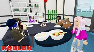 Restaurant Tycoon Thủ Thuật Máy Tính Chia Sẽ Kinh Nghiệm - 