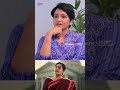 KGF 3 Prime Minister Role Dubbing Malayalam Lenaa Parvathy Babu Milestone Makers Shorts